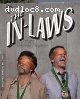 In-Laws, The (The Criterion Collection) [Blu-Ray]