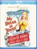 My Dream Is Yours [Blu-Ray]