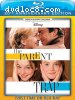 Parent Trap, The (20th Anniversary Edition) [Blu-Ray]