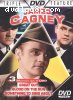 James Cagney Triple Feature (Great Guy / Blood on the Sun / Something to Sing About)