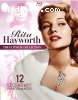 Rita Hayworth: Ultimate Collection [Blu-Ray]