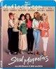 Steel Magnolias [Blu-Ray]
