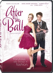After the Ball Cover