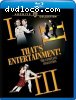 That's Entertainment!: The Complete Collection (Warner Archive Collection) [Blu-Ray]