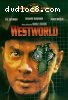 Westworld (MGM)