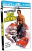 White Lightning (Special Edition) [Blu-Ray]