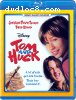 Tom and Huck [Blu-Ray]