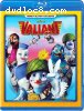 Valiant [Blu-Ray]