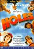 Holes (Fullscreen)