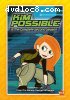 Kim Possible: The Complete Second Season