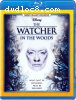 Watcher in the Woods, The [Blu-Ray]