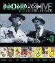 Noir Archive Volume 3: 1957-1960 (9-Film Collection) [Blu-Ray]