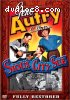 Gene Autry Collection: Sioux City Sue
