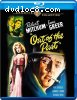 Out of the Past [Blu-Ray]