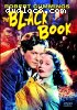 Black Book, The