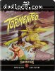 Tormented (Newly Restored Special Edition) [Blu-ray]