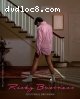 Risky Business (The Criterion Collection) [4K Ultra HD + Blu-ray]