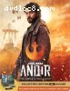 Andor: The Complete First Season (Collector's Edition / SteelBook) [4K Ultra HD]