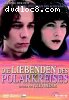 Die Liebenden des Polarkreises (German Edition)