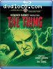 Thing From Another World, The [Blu-Ray]