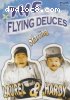Flying Deuces, The (DigiView)