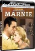 Marnie [4K Ultra HD + Blu-Ray + Digital]