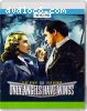 Only Angels Have Wings (TCM Vault Collection) [Blu-Ray]