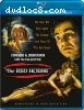 Red House, The [Blu-Ray + DVD]
