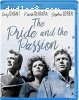 Pride and the Passion, The [Blu-Ray]