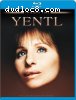 Yentl [Blu-Ray]