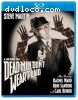 Dead Men Don't Wear Plaid (Special Edition) [Blu-Ray]