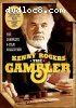 Kenny Rogers - The Gambler: The Complete 6-Film Collection
