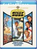 Billy Budd [Blu-Ray]