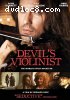 Devil's Violinist, The