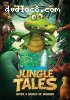 Jungle Tales