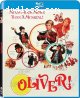 Oliver! [Blu-Ray]