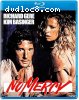 No Mercy (Special Edition) [Blu-Ray]