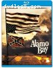 Alamo Bay [Blu-Ray]