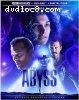 Abyss, The (Ultimate Collector's Edition) [4K Ultra HD + Blu-Ray + Digital 4K]