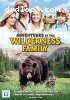 Adventures Of The Wilderness Family, The