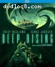 Deep Rising (20th Anniversary Edition) [Blu-Ray]