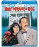 How to Frame a Figg [Blu-Ray]