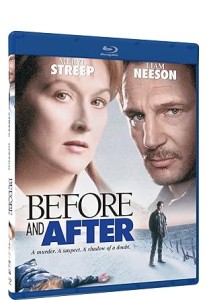 Before and After [Blu-Ray] Cover
