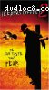 Jeepers Creepers 2 (Widescreen Edition)