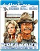 Breakout (Special Edition) [Blu-Ray]