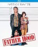 Father Hood [Blu-Ray]