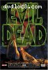 Evil Dead, The: 20th Anniversary Standard Edition