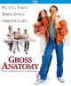 Gross Anatomy [Blu-Ray]