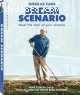 Dream Scenario [Blu-ray + DVD + Digita]