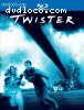 Twister (Walmart Exclusive) [Blu-ray]